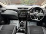 USED 2019 19 NISSAN QASHQAI 1.3 Qashqai Acenta Premium DiG-T 5dr Sat Nav Parking Camera