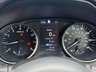 USED 2019 19 NISSAN QASHQAI 1.3 Qashqai Acenta Premium DiG-T 5dr Sat Nav Parking Camera