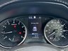 USED 2019 19 NISSAN QASHQAI 1.3 Qashqai Acenta Premium DiG-T 5dr Sat Nav Parking Camera