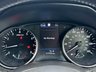 USED 2019 19 NISSAN QASHQAI 1.3 Qashqai Acenta Premium DiG-T 5dr Sat Nav Parking Camera