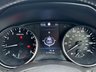USED 2019 19 NISSAN QASHQAI 1.3 Qashqai Acenta Premium DiG-T 5dr Sat Nav Parking Camera