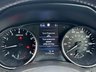 USED 2019 19 NISSAN QASHQAI 1.3 Qashqai Acenta Premium DiG-T 5dr Sat Nav Parking Camera