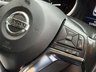 USED 2019 19 NISSAN QASHQAI 1.3 Qashqai Acenta Premium DiG-T 5dr Sat Nav Parking Camera