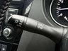 USED 2019 19 NISSAN QASHQAI 1.3 Qashqai Acenta Premium DiG-T 5dr Sat Nav Parking Camera