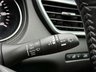 USED 2019 19 NISSAN QASHQAI 1.3 Qashqai Acenta Premium DiG-T 5dr Sat Nav Parking Camera