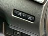 USED 2019 19 NISSAN QASHQAI 1.3 Qashqai Acenta Premium DiG-T 5dr Sat Nav Parking Camera
