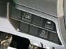 USED 2019 19 NISSAN QASHQAI 1.3 Qashqai Acenta Premium DiG-T 5dr Sat Nav Parking Camera