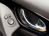 USED 2019 19 NISSAN QASHQAI 1.3 Qashqai Acenta Premium DiG-T 5dr Sat Nav Parking Camera
