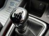 USED 2019 19 NISSAN QASHQAI 1.3 Qashqai Acenta Premium DiG-T 5dr Sat Nav Parking Camera