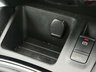 USED 2019 19 NISSAN QASHQAI 1.3 Qashqai Acenta Premium DiG-T 5dr Sat Nav Parking Camera