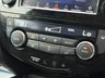 USED 2019 19 NISSAN QASHQAI 1.3 Qashqai Acenta Premium DiG-T 5dr Sat Nav Parking Camera