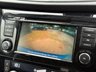 USED 2019 19 NISSAN QASHQAI 1.3 Qashqai Acenta Premium DiG-T 5dr Sat Nav Parking Camera