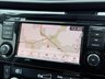 USED 2019 19 NISSAN QASHQAI 1.3 Qashqai Acenta Premium DiG-T 5dr Sat Nav Parking Camera
