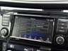 USED 2019 19 NISSAN QASHQAI 1.3 Qashqai Acenta Premium DiG-T 5dr Sat Nav Parking Camera