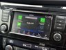 USED 2019 19 NISSAN QASHQAI 1.3 Qashqai Acenta Premium DiG-T 5dr Sat Nav Parking Camera