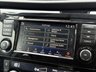 USED 2019 19 NISSAN QASHQAI 1.3 Qashqai Acenta Premium DiG-T 5dr Sat Nav Parking Camera