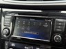 USED 2019 19 NISSAN QASHQAI 1.3 Qashqai Acenta Premium DiG-T 5dr Sat Nav Parking Camera