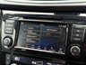 USED 2019 19 NISSAN QASHQAI 1.3 Qashqai Acenta Premium DiG-T 5dr Sat Nav Parking Camera
