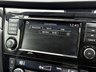 USED 2019 19 NISSAN QASHQAI 1.3 Qashqai Acenta Premium DiG-T 5dr Sat Nav Parking Camera