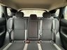 USED 2019 19 NISSAN QASHQAI 1.3 Qashqai Acenta Premium DiG-T 5dr Sat Nav Parking Camera