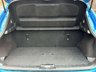 USED 2019 19 NISSAN QASHQAI 1.3 Qashqai Acenta Premium DiG-T 5dr Sat Nav Parking Camera