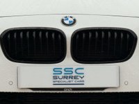 USED 2017 67 BMW 1 SERIES 1.5 118I M Sport Auto 5dr Sat Nav Parking Sensors