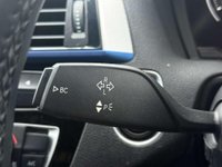 USED 2017 67 BMW 1 SERIES 1.5 118I M Sport Auto 5dr Sat Nav Parking Sensors