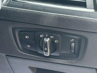 USED 2017 67 BMW 1 SERIES 1.5 118I M Sport Auto 5dr Sat Nav Parking Sensors