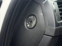 USED 2017 67 BMW 1 SERIES 1.5 118I M Sport Auto 5dr Sat Nav Parking Sensors