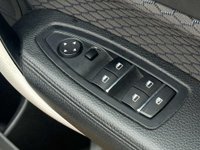 USED 2017 67 BMW 1 SERIES 1.5 118I M Sport Auto 5dr Sat Nav Parking Sensors