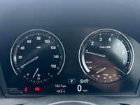 USED 2017 67 BMW 1 SERIES 1.5 118I M Sport Auto 5dr Sat Nav Parking Sensors