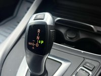 USED 2017 67 BMW 1 SERIES 1.5 118I M Sport Auto 5dr Sat Nav Parking Sensors
