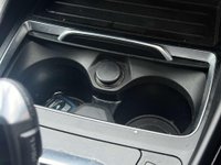 USED 2017 67 BMW 1 SERIES 1.5 118I M Sport Auto 5dr Sat Nav Parking Sensors