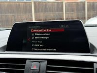 USED 2017 67 BMW 1 SERIES 1.5 118I M Sport Auto 5dr Sat Nav Parking Sensors