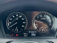 USED 2017 67 BMW 1 SERIES 1.5 118I M Sport Auto 5dr Sat Nav Parking Sensors