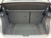 USED 2017 67 BMW 1 SERIES 1.5 118I M Sport Auto 5dr Sat Nav Parking Sensors