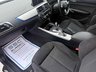 USED 2017 67 BMW 1 SERIES 1.5 118I M Sport Auto 5dr Sat Nav Parking Sensors