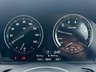 USED 2017 67 BMW 1 SERIES 1.5 118I M Sport Auto 5dr Sat Nav Parking Sensors