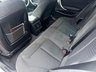 USED 2017 67 BMW 1 SERIES 1.5 118I M Sport Auto 5dr Sat Nav Parking Sensors