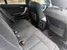 USED 2017 67 BMW 1 SERIES 1.5 118I M Sport Auto 5dr Sat Nav Parking Sensors