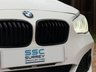 USED 2017 67 BMW 1 SERIES 1.5 118I M Sport Auto 5dr Sat Nav Parking Sensors
