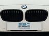 USED 2017 67 BMW 1 SERIES 1.5 118I M Sport Auto 5dr Sat Nav Parking Sensors
