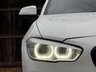 USED 2017 67 BMW 1 SERIES 1.5 118I M Sport Auto 5dr Sat Nav Parking Sensors