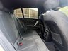 USED 2017 67 BMW 1 SERIES 1.5 118I M Sport Auto 5dr Sat Nav Parking Sensors