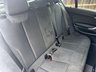 USED 2017 67 BMW 1 SERIES 1.5 118I M Sport Auto 5dr Sat Nav Parking Sensors