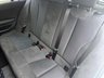 USED 2017 67 BMW 1 SERIES 1.5 118I M Sport Auto 5dr Sat Nav Parking Sensors