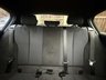 USED 2017 67 BMW 1 SERIES 1.5 118I M Sport Auto 5dr Sat Nav Parking Sensors