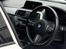 USED 2017 67 BMW 1 SERIES 1.5 118I M Sport Auto 5dr Sat Nav Parking Sensors