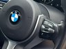 USED 2017 67 BMW 1 SERIES 1.5 118I M Sport Auto 5dr Sat Nav Parking Sensors