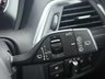 USED 2017 67 BMW 1 SERIES 1.5 118I M Sport Auto 5dr Sat Nav Parking Sensors